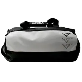 legea-necessaire-compact-12l