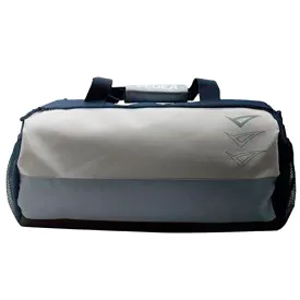 legea-compact-12l-toalettvaska