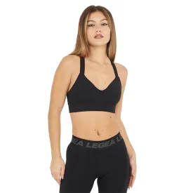 legea-despina-treenitoppi