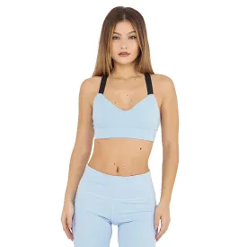 legea-despina-treenitoppi