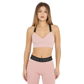 legea-despina-treenitoppi