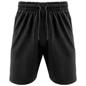 legea-short-f-9
