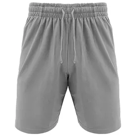legea-short-f-9