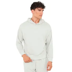 legea-moletom-f-boxy