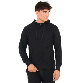 legea-moletom-com-fecho-f-zippy