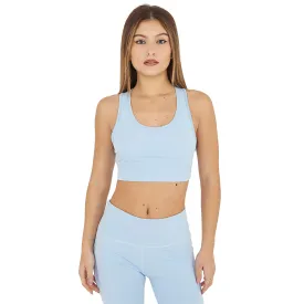 legea-febe-스포츠-탑