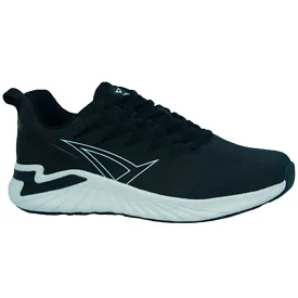 legea-globo-schoenen