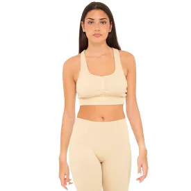 legea-iconic-treenitoppi