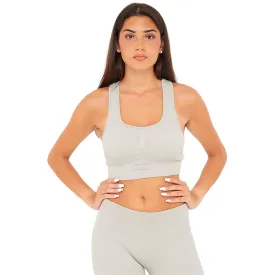 legea-iconic-스포츠-탑