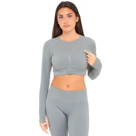 legea-imala-긴팔-티셔츠