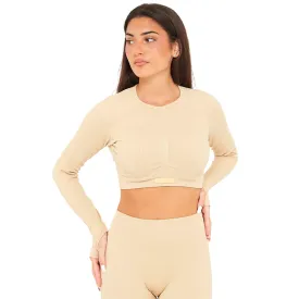 legea-imala-긴팔-티셔츠