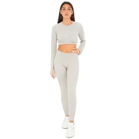 legea-imala-긴팔-티셔츠