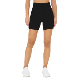 legea-jules-korte-leggings