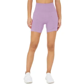 legea-jules-korte-leggings