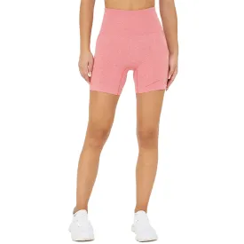 legea-jules-korte-leggings