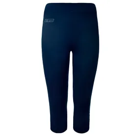 legea-laia-leggings