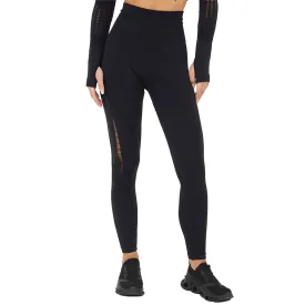 legea-leslie-leggings