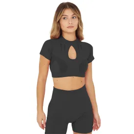 legea-lexi-반팔-티셔츠