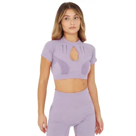 legea-lexi-반팔-티셔츠