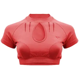 legea-lexi-반팔-티셔츠