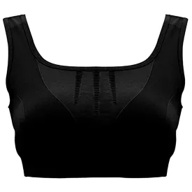 legea-maddy-treenitoppi