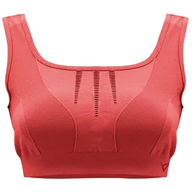 legea-maddy-스포츠-탑