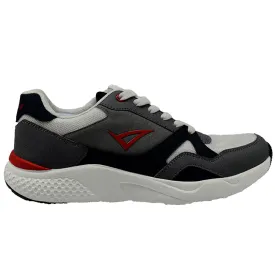 legea-moreno-schoenen