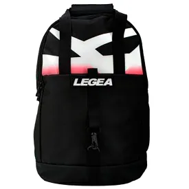 legea-nihat-18l-rygs-k