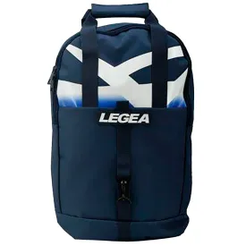 legea-mochila-nihat-18l