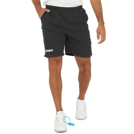 legea-olimpia-shorts