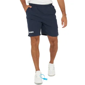 legea-pantalons-curts-olimpia