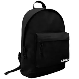 legea-palermo-15l-rucksack