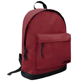legea-palermo-15l-ryggsack