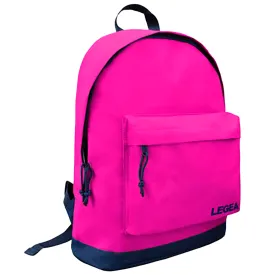 legea-palermo-15l-rucksack