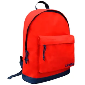 legea-palermo-15l-rucksack