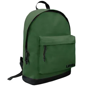 legea-palermo-15l-rucksack