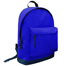 legea-palermo-15l-backpack