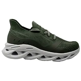 legea-perla-trainers