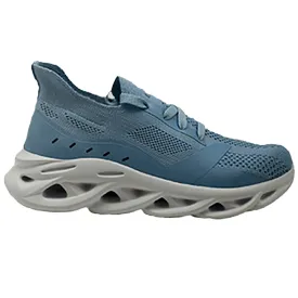 legea-perla-trainers