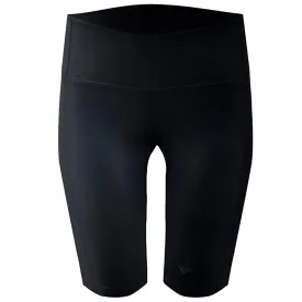 legea-rea-trainingshose