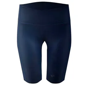 legea-rea-trainingshose