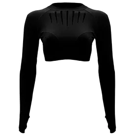 legea-rue-긴팔-티셔츠