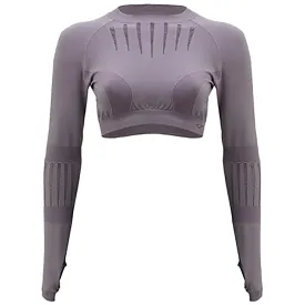 legea-rue-긴팔-티셔츠