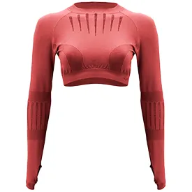 legea-rue-긴팔-티셔츠