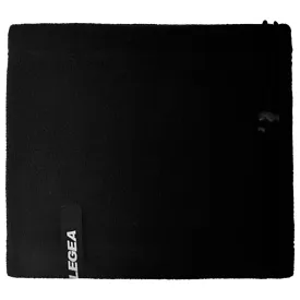 legea-scaldacollo-master-neck-warmer