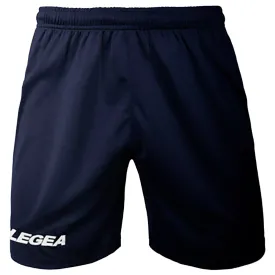 legea-pantaloni-corti-sportivi-taipei