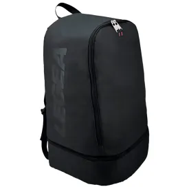 legea-taranto-54-52l-バックパック