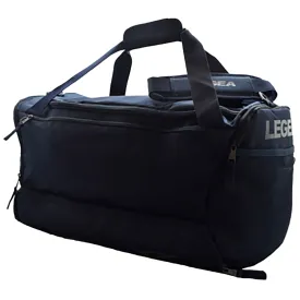 legea-bolsa-duffle-vulcano-48l