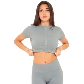 legea-way-반팔-티셔츠