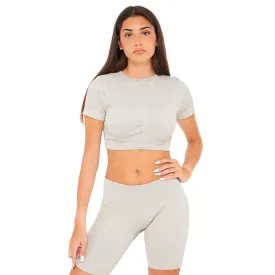 legea-way-반팔-티셔츠